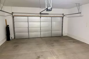 14220 W Buckskin Trl, Surprise, AZ 85387 - Photo 83