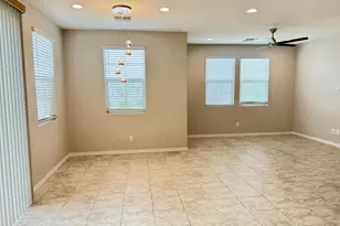 14220 W Buckskin Trl, Surprise, AZ 85387 - Photo 47