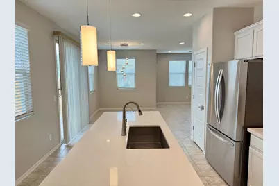 14220 W Buckskin Trail, Surprise, AZ 85387 - Photo 19