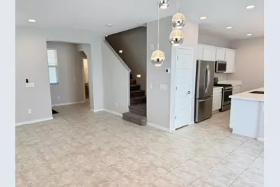 14220 W Buckskin Trail, Surprise, AZ 85387 - Photo 43