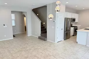 14220 W Buckskin Trl, Surprise, AZ 85387 - Photo 43