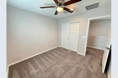 14220 W Buckskin Trail, Surprise, AZ 85387 - Photo 57