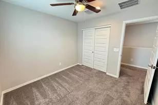 14220 W Buckskin Trl, Surprise, AZ 85387 - Photo 57