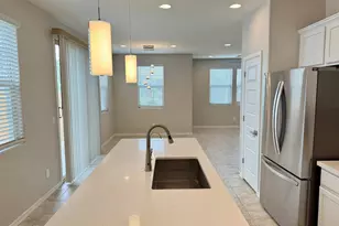 14220 W Buckskin Trl, Surprise, AZ 85387 - Photo 75