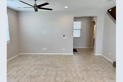 14220 W Buckskin Trail, Surprise, AZ 85387 - Photo 5