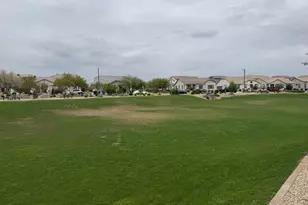 14220 W Buckskin Trl, Surprise, AZ 85387 - Photo 89