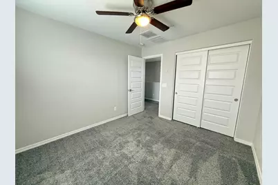 14220 W Buckskin Trail, Surprise, AZ 85387 - Photo 53