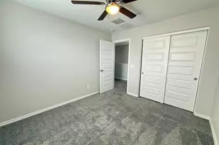 14220 W Buckskin Trl, Surprise, AZ 85387 - Photo 53