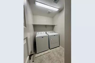 14220 W Buckskin Trail, Surprise, AZ 85387 - Photo 11