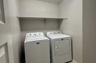 14220 W Buckskin Trl, Surprise, AZ 85387 - Photo 11