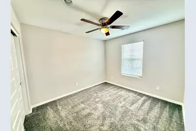 14220 W Buckskin Trail, Surprise, AZ 85387 - Photo 31