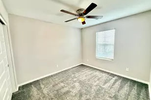 14220 W Buckskin Trl, Surprise, AZ 85387 - Photo 31