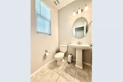 14220 W Buckskin Trail, Surprise, AZ 85387 - Photo 67