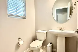 14220 W Buckskin Trl, Surprise, AZ 85387 - Photo 67