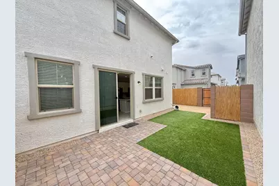 14220 W Buckskin Trail, Surprise, AZ 85387 - Photo 85