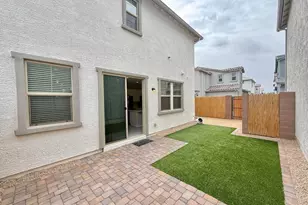 14220 W Buckskin Trl, Surprise, AZ 85387 - Photo 85