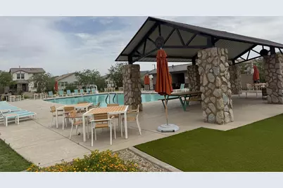 14220 W Buckskin Trail, Surprise, AZ 85387 - Photo 87