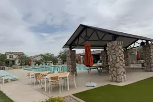 14220 W Buckskin Trl, Surprise, AZ 85387 - Photo 87