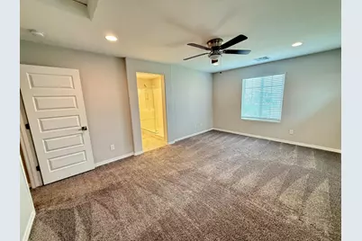 14220 W Buckskin Trail, Surprise, AZ 85387 - Photo 21