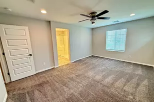 14220 W Buckskin Trl, Surprise, AZ 85387 - Photo 21