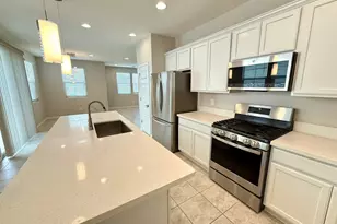 14220 W Buckskin Trl, Surprise, AZ 85387 - Photo 27