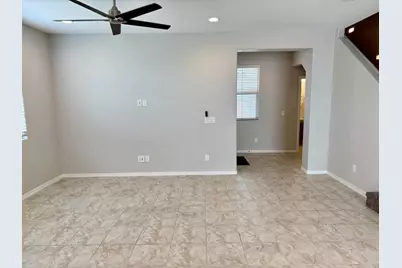 14220 W Buckskin Trail, Surprise, AZ 85387 - Photo 73