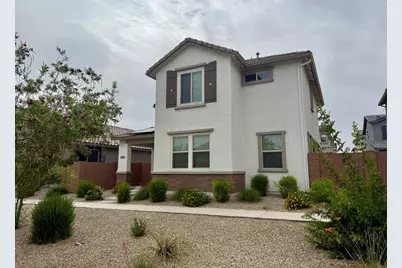 14220 W Buckskin Trail, Surprise, AZ 85387 - Photo 3