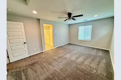 14220 W Buckskin Trail, Surprise, AZ 85387 - Photo 71