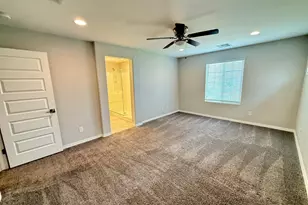 14220 W Buckskin Trl, Surprise, AZ 85387 - Photo 71