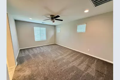 14220 W Buckskin Trail, Surprise, AZ 85387 - Photo 61