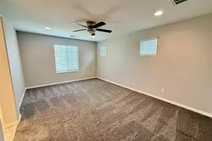 14220 W Buckskin Trl, Surprise, AZ 85387 - Photo 61