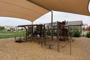 14220 W Buckskin Trl, Surprise, AZ 85387 - Photo 25