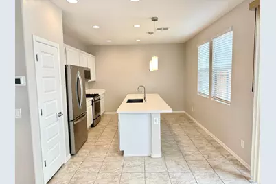 14220 W Buckskin Trail, Surprise, AZ 85387 - Photo 81