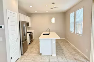 14220 W Buckskin Trl, Surprise, AZ 85387 - Photo 81