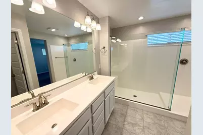 14220 W Buckskin Trail, Surprise, AZ 85387 - Photo 59