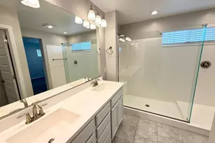 14220 W Buckskin Trl, Surprise, AZ 85387 - Photo 59