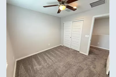 14220 W Buckskin Trail, Surprise, AZ 85387 - Photo 23