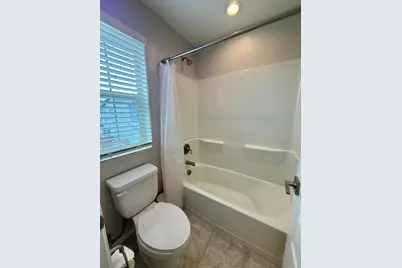 14220 W Buckskin Trail, Surprise, AZ 85387 - Photo 63