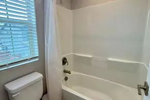 14220 W Buckskin Trl, Surprise, AZ 85387 - Photo 63