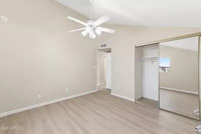 1107 N 78th Street, Scottsdale, AZ 85257 - Photo 19
