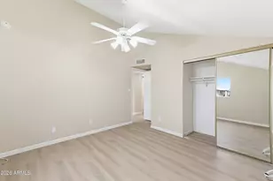 1107 N 78th St, Scottsdale, AZ 85257 - Photo 19