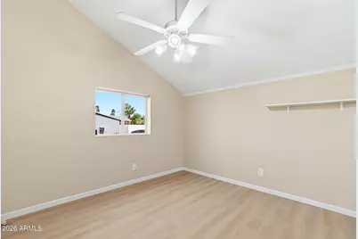 1107 N 78th Street, Scottsdale, AZ 85257 - Photo 21