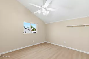 1107 N 78th St, Scottsdale, AZ 85257 - Photo 21