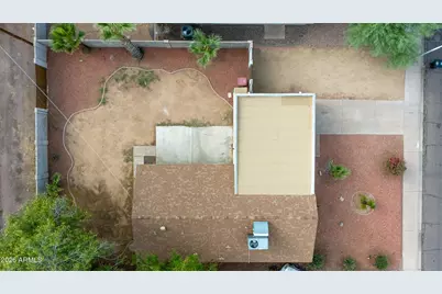 1107 N 78th Street, Scottsdale, AZ 85257 - Photo 27