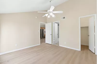 1107 N 78th Street, Scottsdale, AZ 85257 - Photo 15