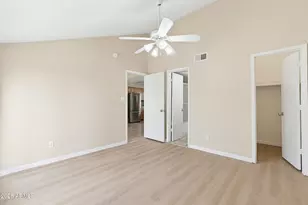 1107 N 78th St, Scottsdale, AZ 85257 - Photo 15