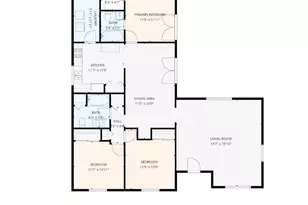 1107 N 78th St, Scottsdale, AZ 85257 - Photo 13