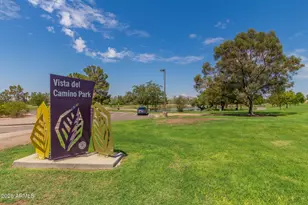 1107 N 78th St, Scottsdale, AZ 85257 - Photo 29