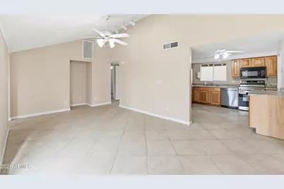 1107 N 78th Street, Scottsdale, AZ 85257 - Photo 7