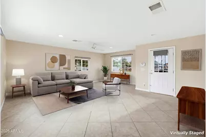 1107 N 78th Street, Scottsdale, AZ 85257 - Photo 5